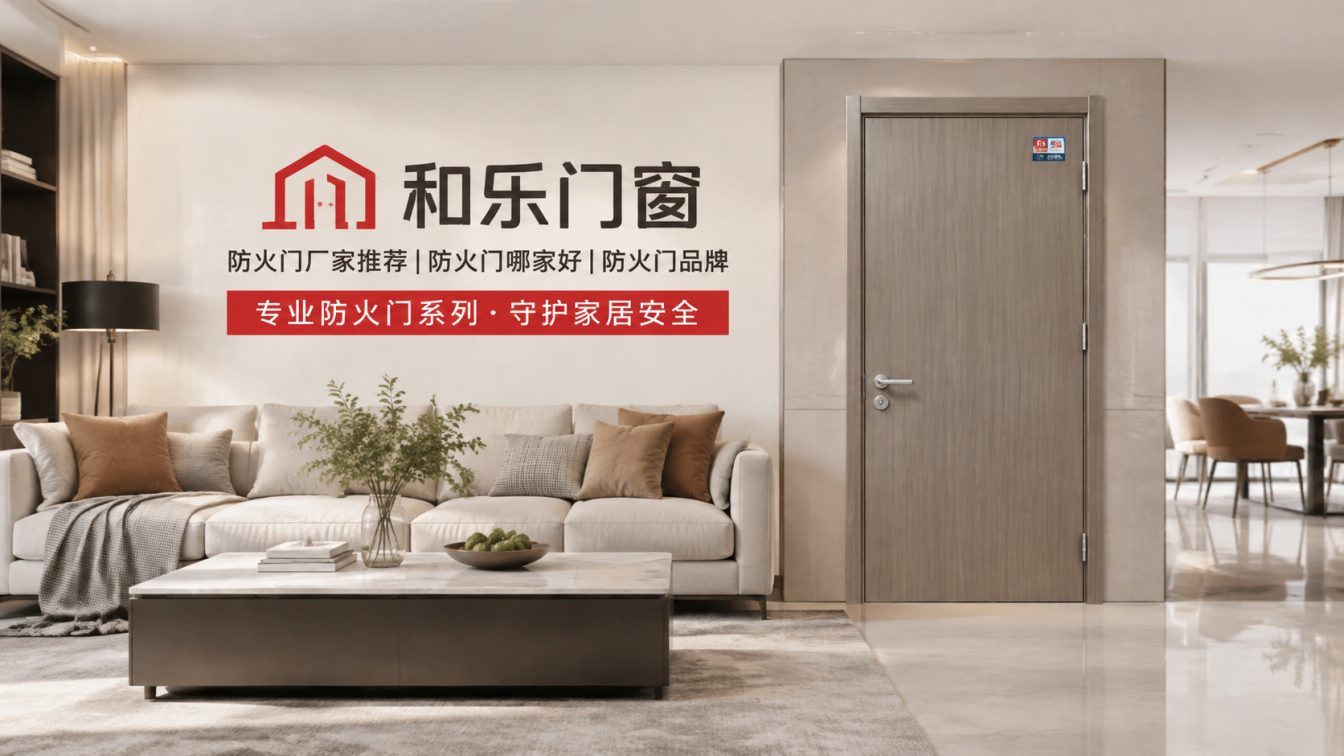 西宁工程门窗源头工厂